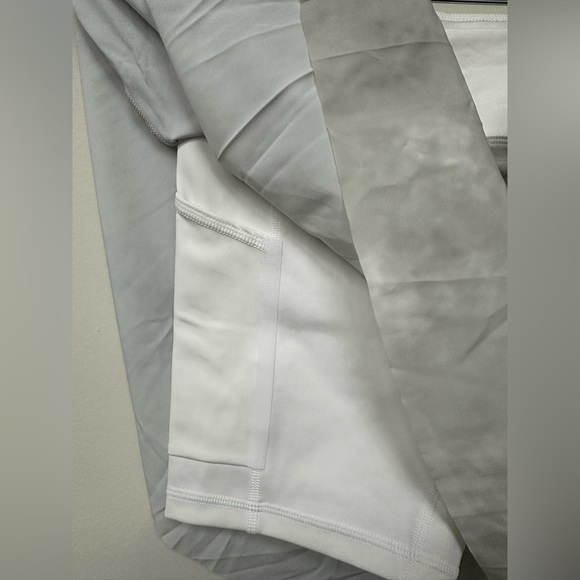 Nike Women’s Golf Skirt - Picture 5 of 10